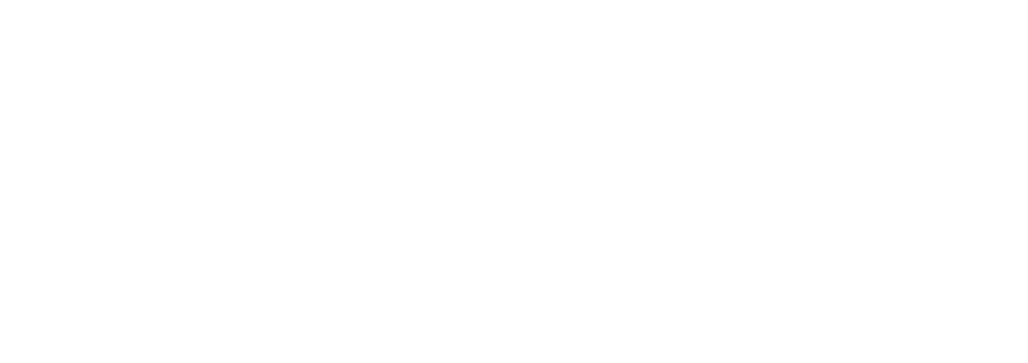 הננו